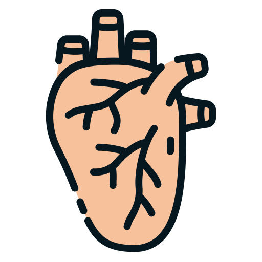Heart Disease