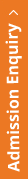 Top  colleges in India Private