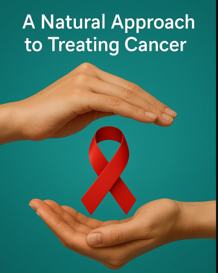 Treatment Image